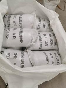 產品包裝（15）